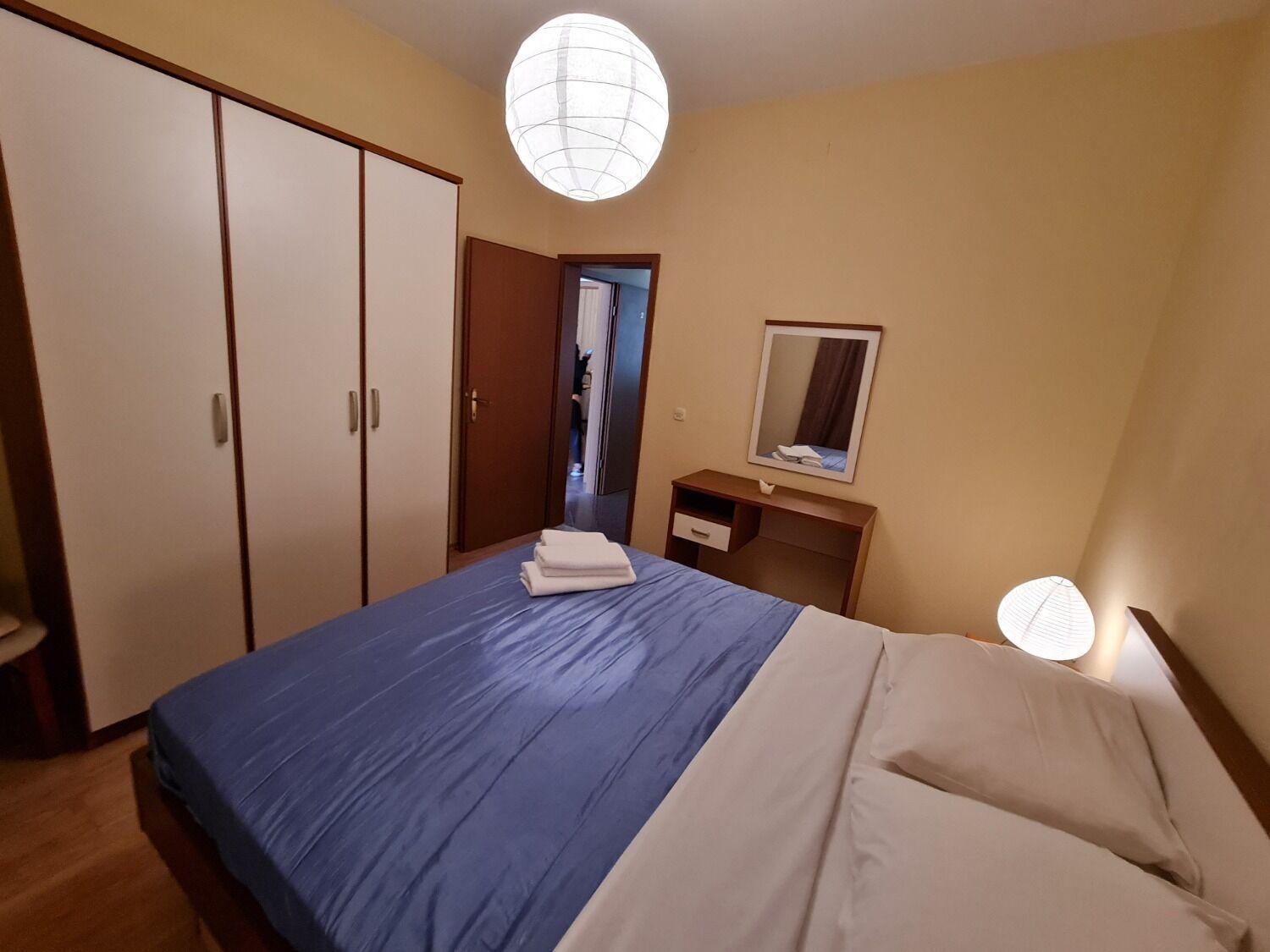 Apartments Dami - 100M From The Sea أوروبيتش المظهر الخارجي الصورة