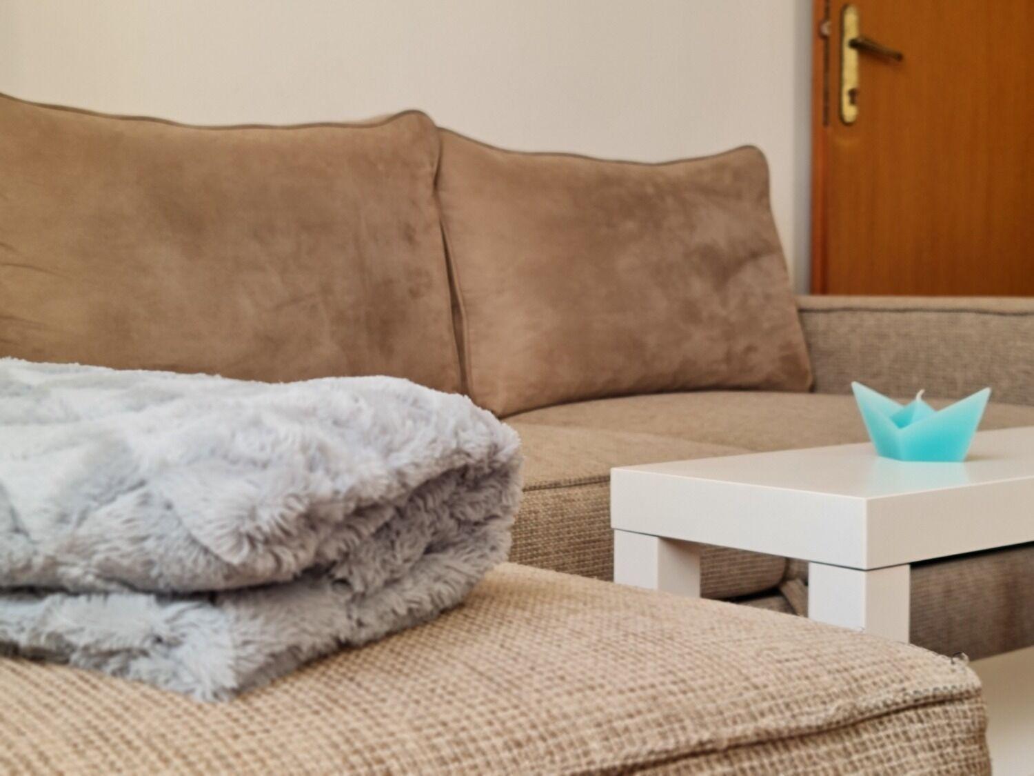 Apartments Dami - 100M From The Sea أوروبيتش المظهر الخارجي الصورة