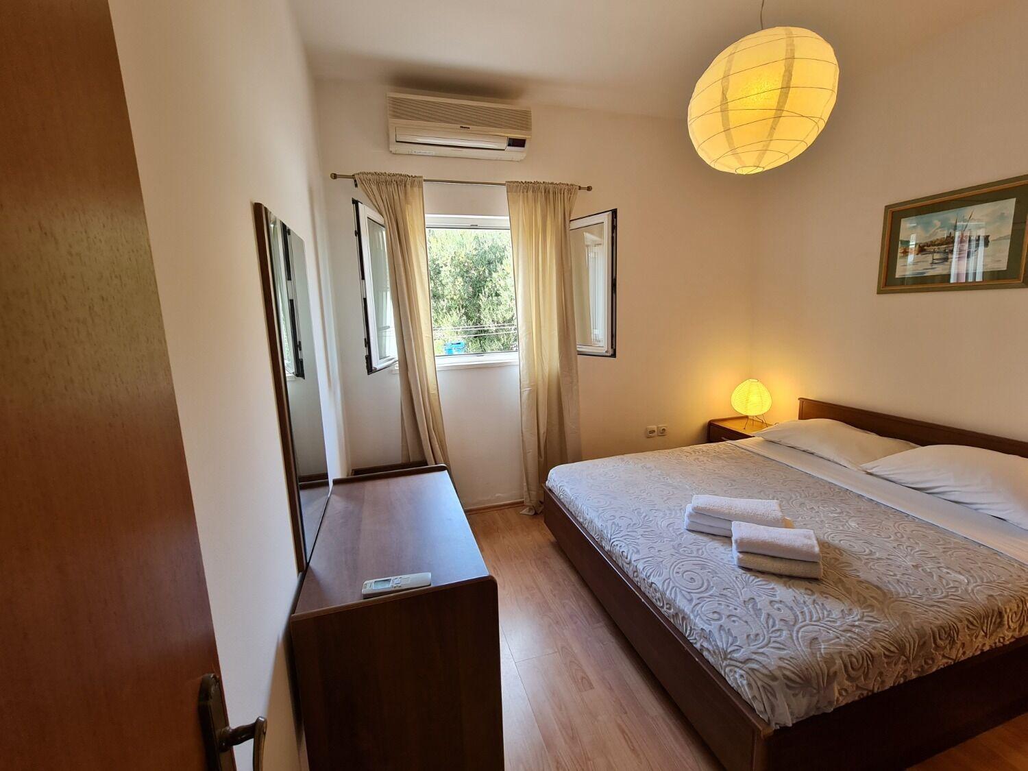 Apartments Dami - 100M From The Sea أوروبيتش المظهر الخارجي الصورة