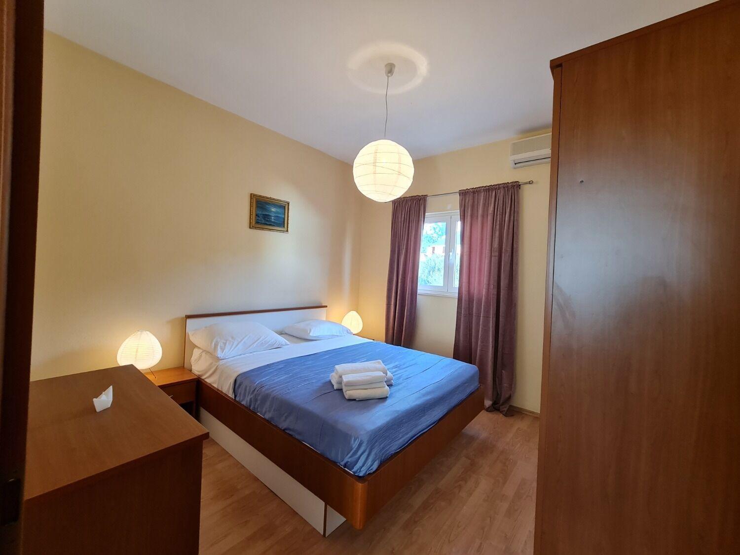 Apartments Dami - 100M From The Sea أوروبيتش المظهر الخارجي الصورة